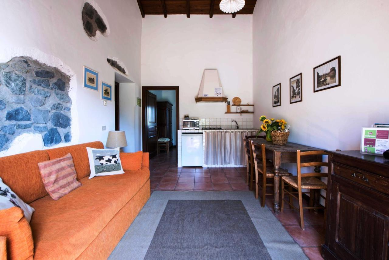 Il Castoro Di Martignano Villa Anguillara Sabazia Exterior photo